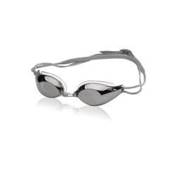 https://web.metroswimshop.com/images/7500649_687.jpg