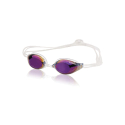 https://web.metroswimshop.com/images/7500649_734.jpg