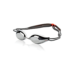https://web.metroswimshop.com/images/7500649_765.jpg