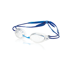 https://web.metroswimshop.com/images/7500650_226.jpg