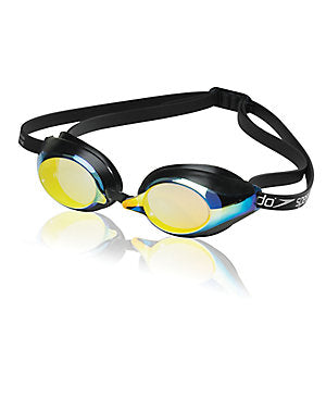 https://web.metroswimshop.com/images/7500653_283.jpg