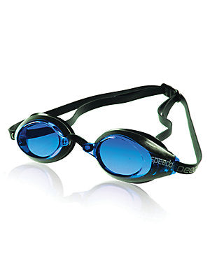 https://web.metroswimshop.com/images/7500654_420.jpg