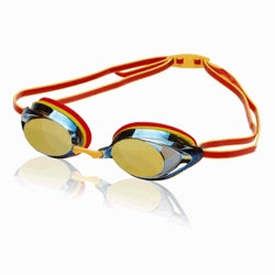 https://web.metroswimshop.com/images/7500656_534.jpg