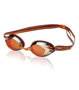 https://web.metroswimshop.com/images/7500656_976.jpg