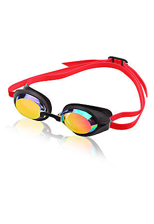 https://web.metroswimshop.com/images/7500676_650.jpg