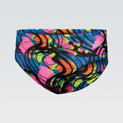 https://web.metroswimshop.com/images/7501L_235.jpg