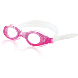 https://web.metroswimshop.com/images/750282_387.jpg