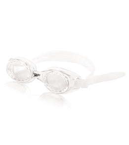 https://web.metroswimshop.com/images/750282_869.jpg