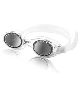 https://web.metroswimshop.com/images/750450 Silver Ice.jpg