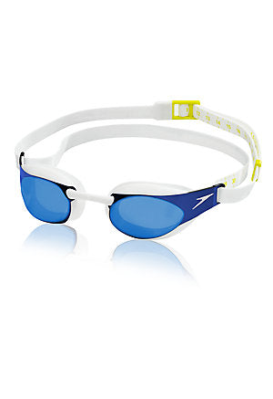 https://web.metroswimshop.com/images/7508026_420.jpg