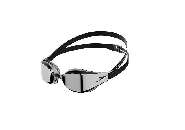 https://web.metroswimshop.com/images/7508032_001.jpg