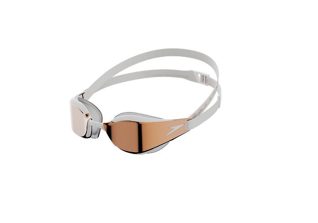 https://web.metroswimshop.com/images/7508032_110.jpg