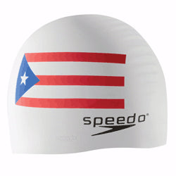 https://web.metroswimshop.com/images/7510008 PRico.jpg