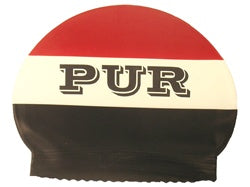 https://web.metroswimshop.com/images/7510024-PUR.jpg