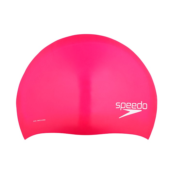 https://web.metroswimshop.com/images/7510036_660.jpg
