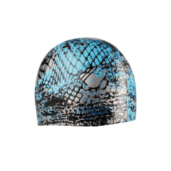 https://web.metroswimshop.com/images/7510096-561.jpg