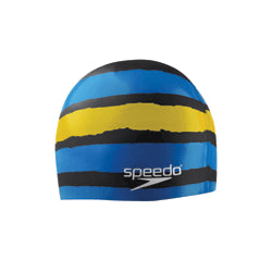 https://web.metroswimshop.com/images/7510102-148.jpg