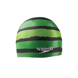 https://web.metroswimshop.com/images/7510102-283.jpg