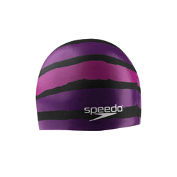 https://web.metroswimshop.com/images/7510102_388.jpg