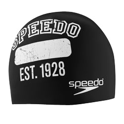 https://web.metroswimshop.com/images/7510103-001.jpg