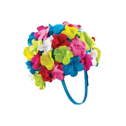 https://web.metroswimshop.com/images/7510109.jpg
