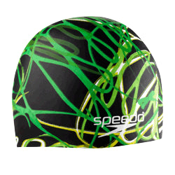 https://web.metroswimshop.com/images/7510140-003.jpg