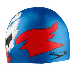 https://web.metroswimshop.com/images/7510147-469.jpg