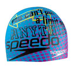 https://web.metroswimshop.com/images/7510160-004.jpg