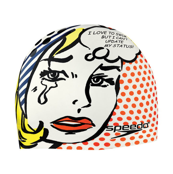 https://web.metroswimshop.com/images/7510180-1.jpg