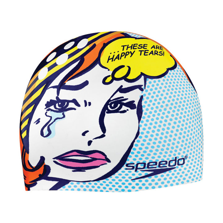 https://web.metroswimshop.com/images/7510180-2.jpg
