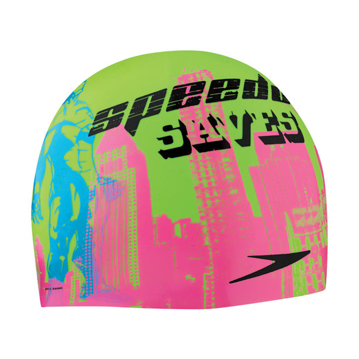 https://web.metroswimshop.com/images/7510181.jpg