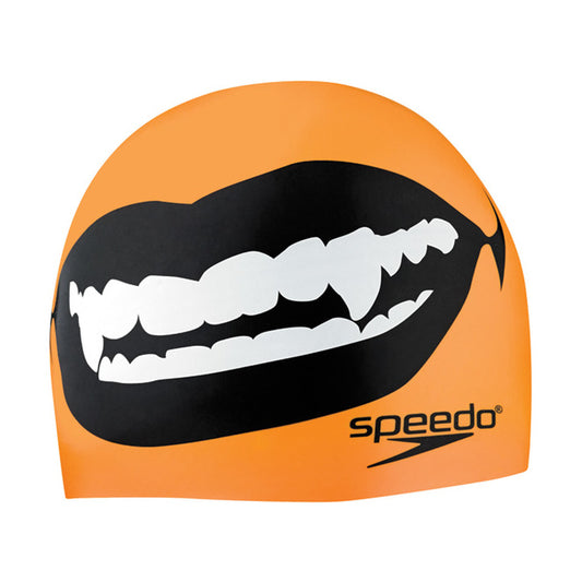 https://web.metroswimshop.com/images/7510187.jpg