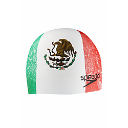 https://web.metroswimshop.com/images/7510201_885.jpg