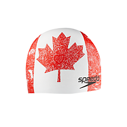 https://web.metroswimshop.com/images/7510201_915.jpg