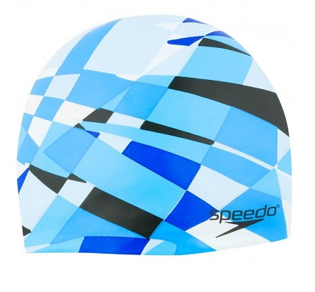 https://web.metroswimshop.com/images/7510236_101.jpg