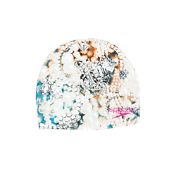 https://web.metroswimshop.com/images/7510239_009.jpg