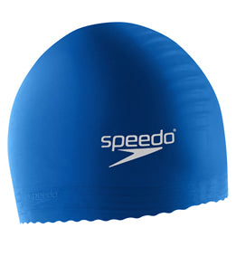https://web.metroswimshop.com/images/751136 Blue.jpg