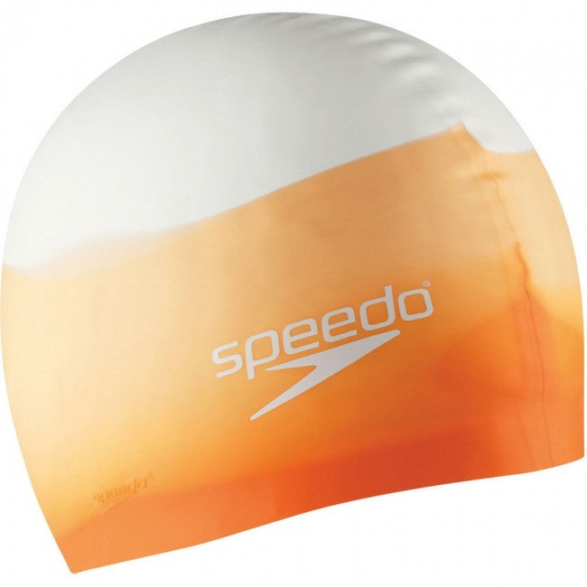 https://web.metroswimshop.com/images/751263_070.jpg
