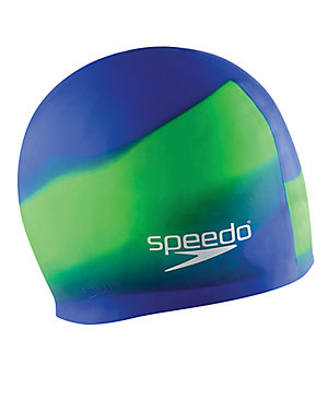 https://web.metroswimshop.com/images/751263_373.jpg