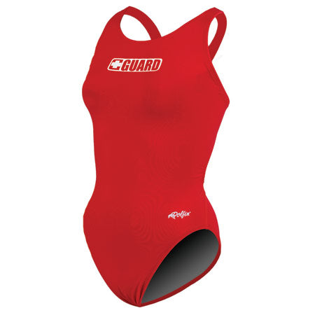https://web.metroswimshop.com/images/7515L-25G1.jpg