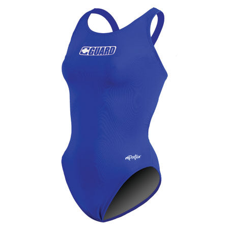 https://web.metroswimshop.com/images/7515L-47G1.jpg