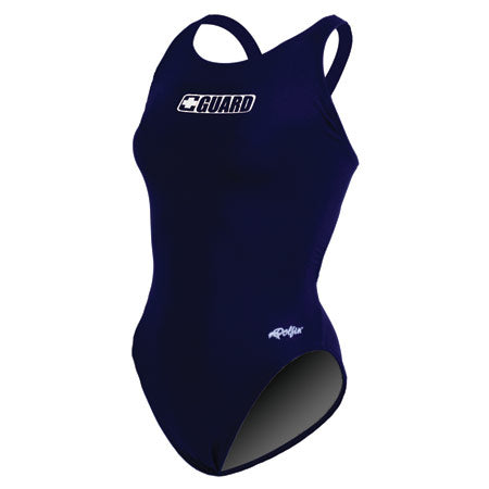 https://web.metroswimshop.com/images/7515L-49G1.jpg