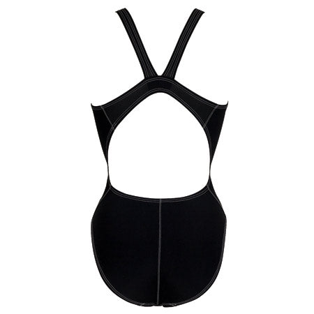 https://web.metroswimshop.com/images/7515L-G_942.jpg