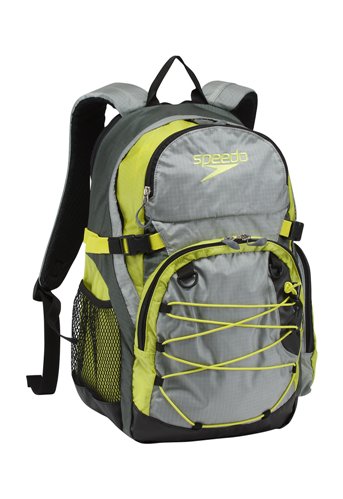 https://web.metroswimshop.com/images/7520110_061.jpg