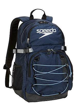https://web.metroswimshop.com/images/7520110_466.jpg