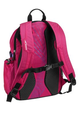 https://web.metroswimshop.com/images/7520110_687_bk.jpg