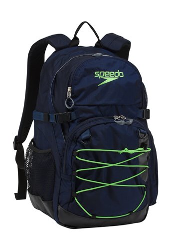 https://web.metroswimshop.com/images/7520110_994.jpg