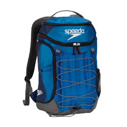 https://web.metroswimshop.com/images/7520111-A35.jpg