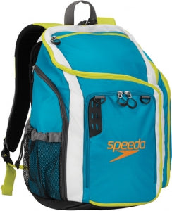 https://web.metroswimshop.com/images/7520114blue.jpg