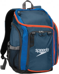 https://web.metroswimshop.com/images/7520114insblue.jpg